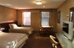 Comfort Inn Port Fairy - Kempsey Accommodation 1