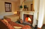 Comfort Inn Port Fairy - Kempsey Accommodation 2