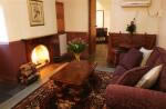 Comfort Inn Port Fairy - Kempsey Accommodation 3