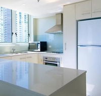 Quality Resort Twin Towns - Kempsey Accommodation