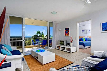 Noosa Hill Resort - Kempsey Accommodation 2