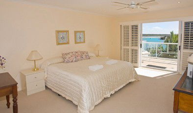Noosa Quays Apartments - Kempsey Accommodation 3