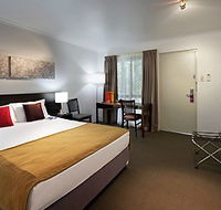 Mercure Townsville