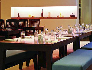 Mercure Townsville - Kempsey Accommodation 2
