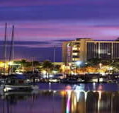 Jupiters Townsville Casino