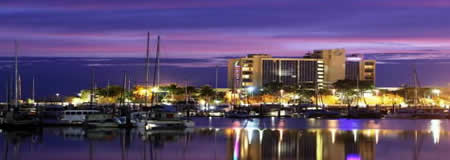Jupiters Townsville Casino - Kempsey Accommodation 0