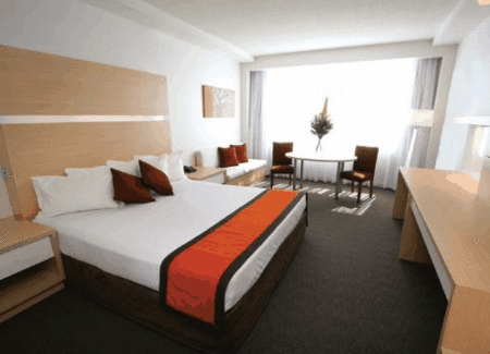 Jupiters Townsville Casino - Kempsey Accommodation 1