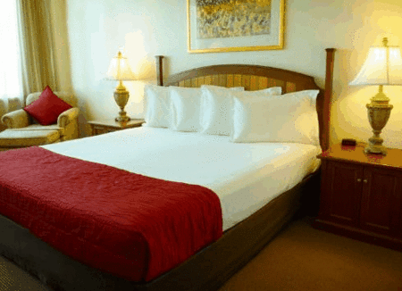 Jupiters Townsville Casino - Kempsey Accommodation 2