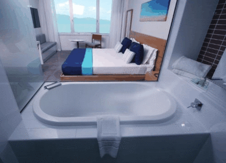 Jupiters Townsville Casino - Kempsey Accommodation 3