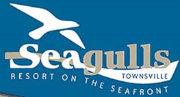 Seagulls Resort On The Seafront - Kempsey Accommodation 0