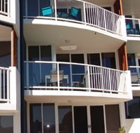 Ocean Vista On Alex - Kempsey Accommodation