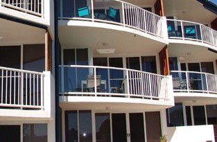Ocean Vista On Alex - Kempsey Accommodation 0