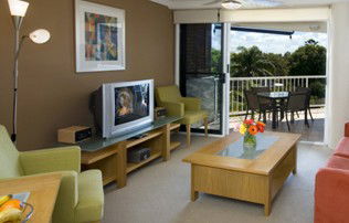 Ocean Vista On Alex - Kempsey Accommodation 3