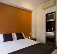 Vulcan Hotel - Kempsey Accommodation