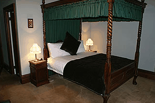 Orana House - Kempsey Accommodation