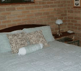 Gracetown Chalets - Kempsey Accommodation 1