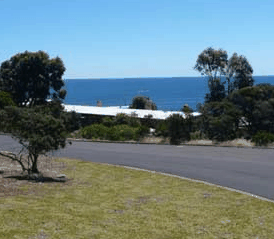 Gracetown Chalets - thumb 4
