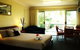 The Hideaway Cabarita Beach - thumb 0