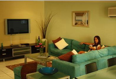 The Hideaway Cabarita Beach - Kempsey Accommodation 3