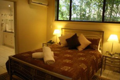 The Hideaway Cabarita Beach - Kempsey Accommodation 4