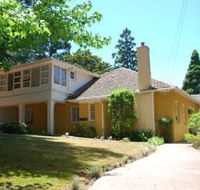 Woodford Of Leura - Kempsey Accommodation
