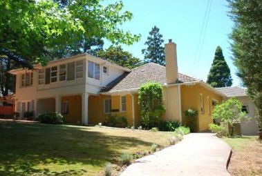 Woodford Of Leura - Kempsey Accommodation 0