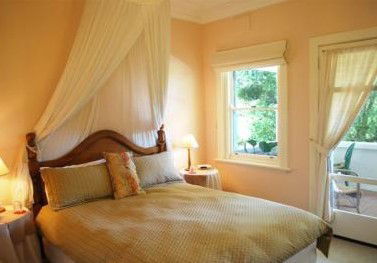 Woodford Of Leura - Kempsey Accommodation 1