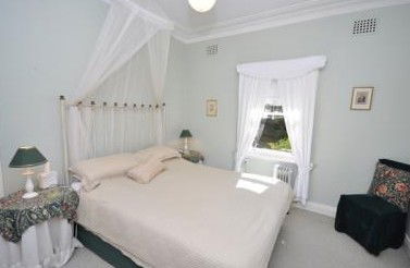 Woodford Of Leura - Kempsey Accommodation 2