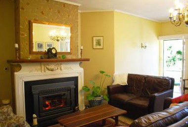 Woodford Of Leura - Kempsey Accommodation 3