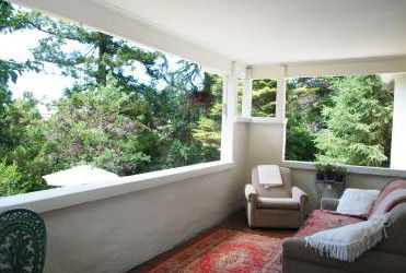 Woodford Of Leura - Kempsey Accommodation 4