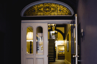 Macleay Lodge - Kempsey Accommodation