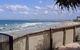 Casablanca Beachfront Apartments - thumb 2