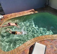 Belvedere Apartments - Kempsey Accommodation