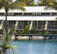 Caribbean Noosa