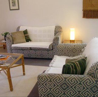 Castaways Beach QLD Kempsey Accommodation