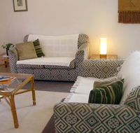 Wolngarin Holiday Resort