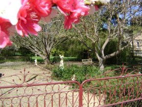  Kempsey Accommodation