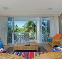 Horizons At Peregian - Kempsey Accommodation