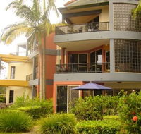 Como Noosa