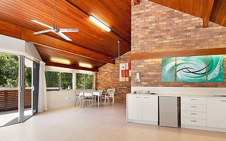  Kempsey Accommodation