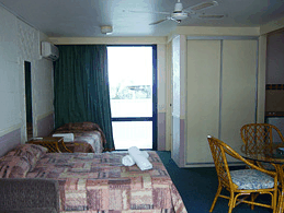 Book Pacific Paradise Accommodation Vacations Kempsey Accommodation Kempsey Accommodation