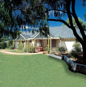  Kempsey Accommodation