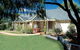 Bayview Geographe Resort - thumb 0