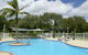 Bayview Geographe Resort - thumb 1