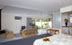 Bayview Geographe Resort - thumb 2