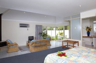 Bayview Geographe Resort - Kempsey Accommodation 2