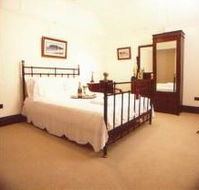 Tokelau Guest House - Kempsey Accommodation