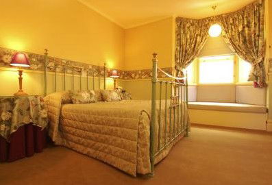 The Russell Hotel - Kempsey Accommodation 0