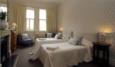 The Russell Hotel - Kempsey Accommodation 1