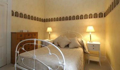 The Russell Hotel - Kempsey Accommodation 3